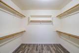 336 Plantation Drive - Photo 26