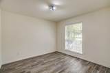 336 Plantation Drive - Photo 28