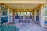 336 Plantation Drive - Photo 32