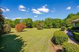 336 Plantation Drive - Photo 33