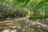 336 Plantation Drive - Photo 34