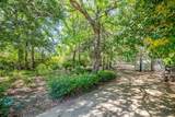 336 Plantation Drive - Photo 35