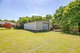 336 Plantation Drive - Photo 36