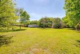 336 Plantation Drive - Photo 37