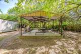 336 Plantation Drive - Photo 38