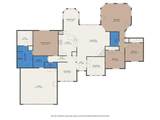 336 Plantation Drive - Photo 40