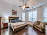 1405 Big Creek Drive - Photo 21