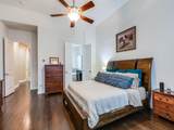 1405 Big Creek Drive - Photo 22