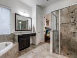 1405 Big Creek Drive - Photo 23