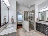 1405 Big Creek Drive - Photo 24
