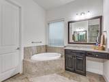 1405 Big Creek Drive - Photo 25