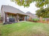 1405 Big Creek Drive - Photo 26