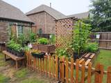 1405 Big Creek Drive - Photo 27