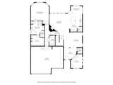 1405 Big Creek Drive - Photo 34