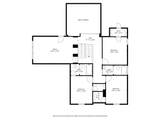 1405 Big Creek Drive - Photo 35