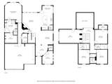 1405 Big Creek Drive - Photo 36