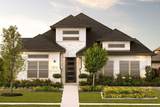 1828 Autumn Sage Drive - Photo 1