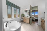 1828 Autumn Sage Drive - Photo 10
