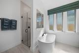 1828 Autumn Sage Drive - Photo 11
