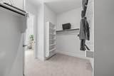 1828 Autumn Sage Drive - Photo 12