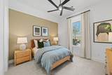 1828 Autumn Sage Drive - Photo 13