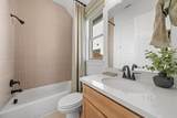 1828 Autumn Sage Drive - Photo 14