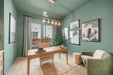 1828 Autumn Sage Drive - Photo 15