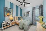 1828 Autumn Sage Drive - Photo 16