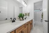 1828 Autumn Sage Drive - Photo 17