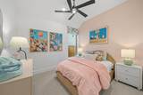 1828 Autumn Sage Drive - Photo 18