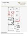 1828 Autumn Sage Drive - Photo 2