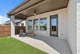 1828 Autumn Sage Drive - Photo 20