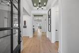 1828 Autumn Sage Drive - Photo 4