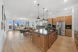 1828 Autumn Sage Drive - Photo 5