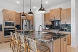 1828 Autumn Sage Drive - Photo 6