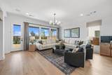 1828 Autumn Sage Drive - Photo 7