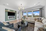 1828 Autumn Sage Drive - Photo 8