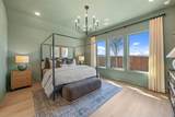 1828 Autumn Sage Drive - Photo 9