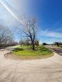 315 Smirl Drive - Photo 10