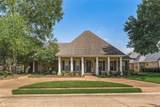 101 Chesterton Court - Photo 1