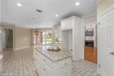 101 Chesterton Court - Photo 10