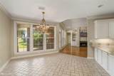 101 Chesterton Court - Photo 11