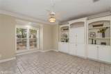 101 Chesterton Court - Photo 12