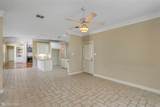 101 Chesterton Court - Photo 13