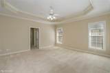 101 Chesterton Court - Photo 14