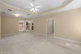 101 Chesterton Court - Photo 15