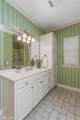101 Chesterton Court - Photo 16