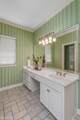 101 Chesterton Court - Photo 17