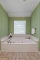 101 Chesterton Court - Photo 18