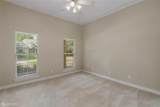 101 Chesterton Court - Photo 19